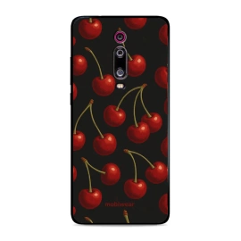 Phone Glossy Case Xiaomi Mi 9T - Design GP83G