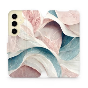 Hülle für Samsung Galaxy S24 - Farbe VP33S