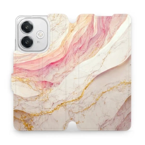 Etui do OPPO A60 5G - wzór VP32S