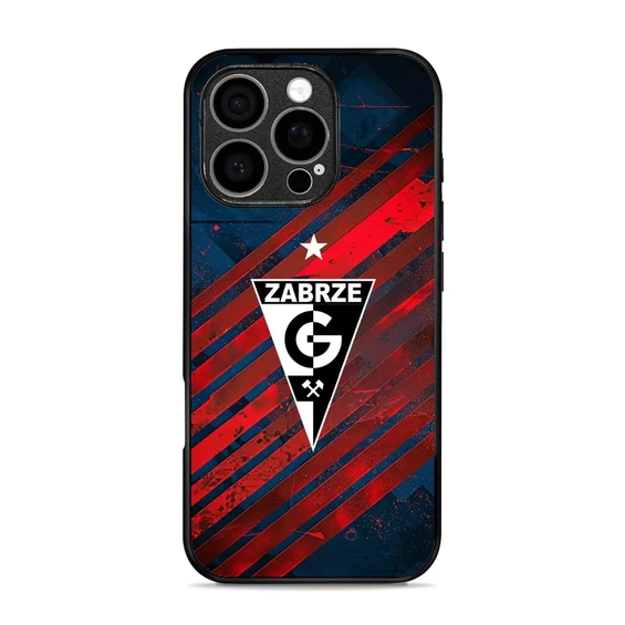 Hülle Glossy Case für Apple iPhone 16 Pro - Farbe G04GZ