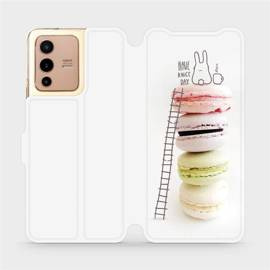 Phone Case Vivo V23 5G - Design M090P