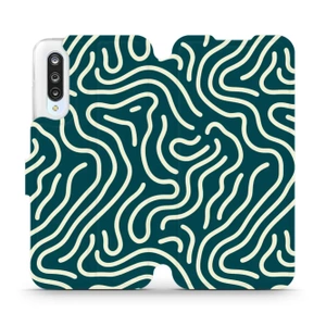Phone Case Xiaomi Mi 9 Lite - Design VA61S