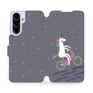 Phone Case Samsung Galaxy A56 5G - Design V024P