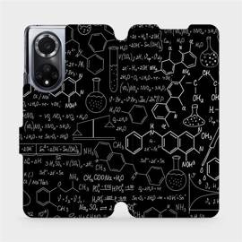 Phone Case Huawei Nova 9 - Design V060P