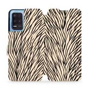 Phone Case Realme 8 5G - Design VA52S