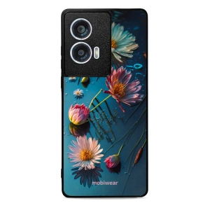 Etui Glossy Case do Motorola Edge 50 Fusion - wzór G013G