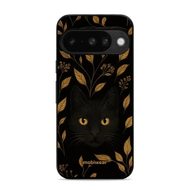 Phone Glossy Case Google Pixel 10 - Design G164G