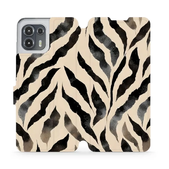 Phone Case Motorola Edge 20 Lite - Design VA53S