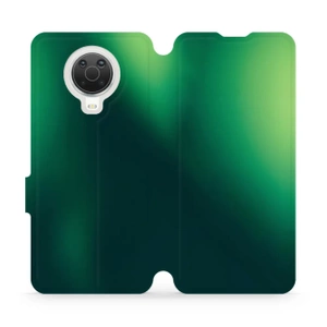 Phone Case Nokia G20 - Design VP61S