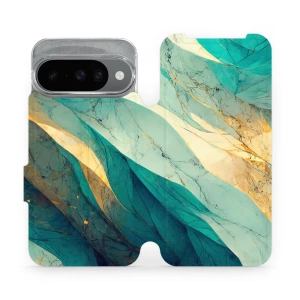 Phone Case Google Pixel 10 - Design VP37S