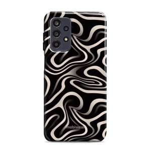 Case Elite Pro for Samsung Galaxy A23 - Design EA68E