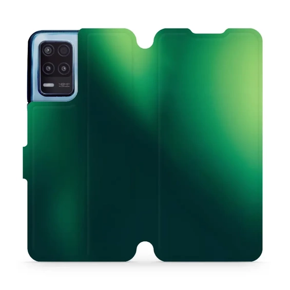 Phone Case Realme 8 5G - Design VP61S