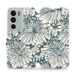 Phone Case Realme C71 - Design VA42S