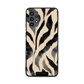 Phone Glossy Case Samsung Galaxy A32 5G - Design GA53G