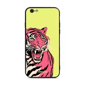 Hülle Glossy Case für Apple iPhone 6s - Farbe G051G