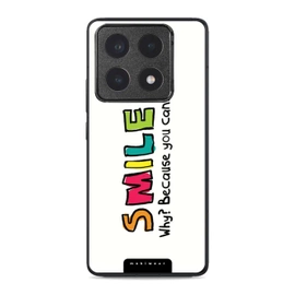 Phone Glossy Case Xiaomi 14T Pro - Design G073G