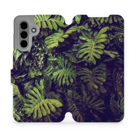 Phone Case Samsung Galaxy A26 5G - Design V136P