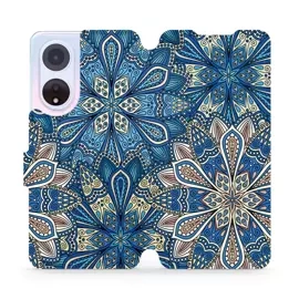 Phone Case OPPO A98 5G - Design V108P