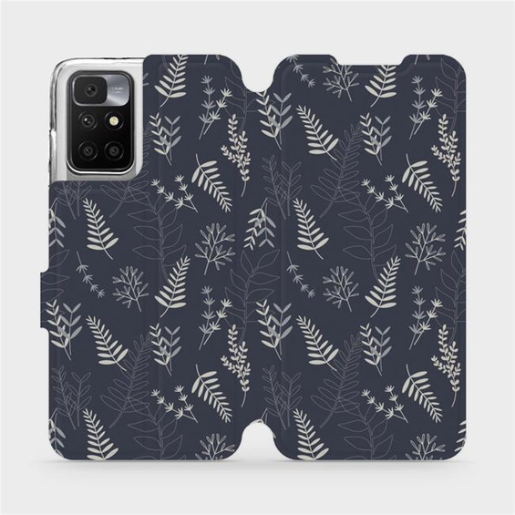 Etui do Xiaomi Redmi 10 - wzór VP15S