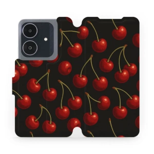 Phone Case Realme Note 60 - Design VP83S