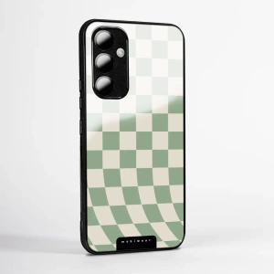 Hülle Glossy Case für Xiaomi 17 - Farbe GA58G