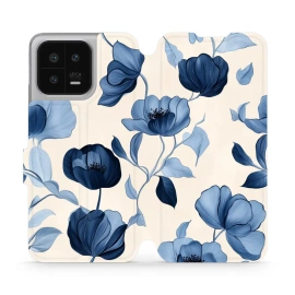 Phone Case Xiaomi 13 - Design VP73S