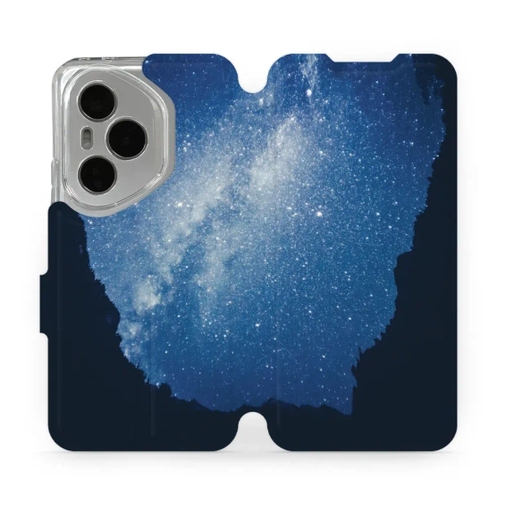 Etui do Huawei Honor 400 Pro - wzór M146P