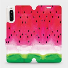 Phone Case Sony Xperia 10 II - Design V086S