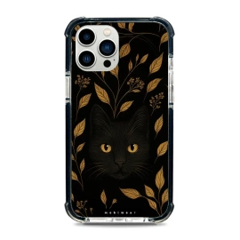 Case MagSafe Elite Bumper for Apple iPhone 12 Pro Max - Design D164D
