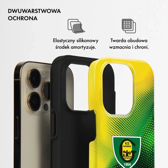 Hülle Elite Pro für Google Pixel 9 Pro XL - Farbe E14GK