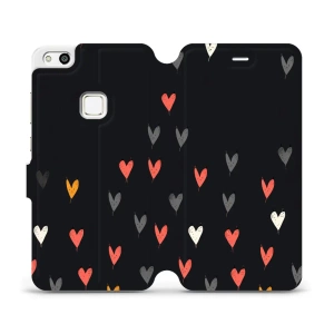 Phone Case Huawei P10 Lite - Design VP79P