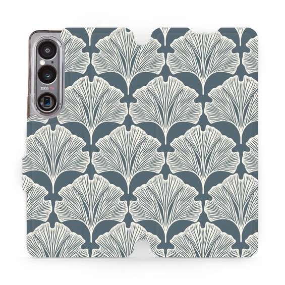 Phone Case Sony Xperia 1 VI - Design VA43S