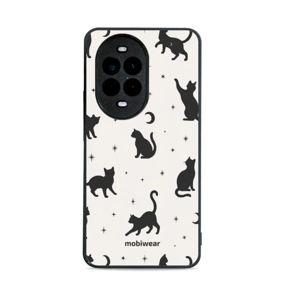 Etui Glossy Case do Huawei Nova 13 Pro - wzór G162G