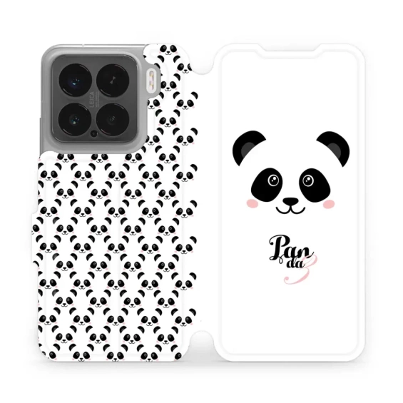 Phone Case Xiaomi 15 - Design M030P