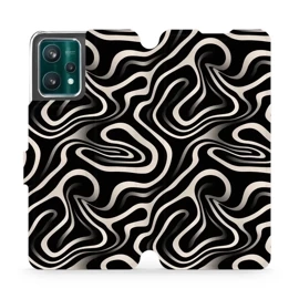 Phone Case Realme 9 Pro - Design VA63S
