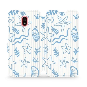 Phone Case Xiaomi Redmi 8a - Design VP88S