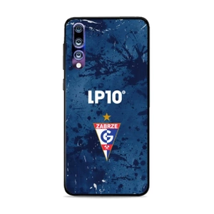 Phone Glossy Case Huawei P20 Pro - Design G12GZ