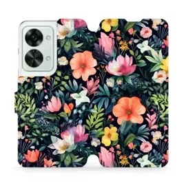 Phone Case OnePlus Nord 2T 5G - Design VP48S