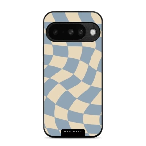 Phone Glossy Case Google Pixel 10 - Design GA59G