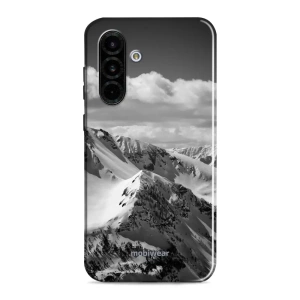 Case Elite Pro for Samsung Galaxy A36 5G - Design E152E