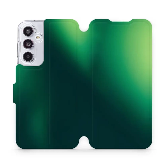 Phone Case Samsung Galaxy A55 5G - Design VP61S