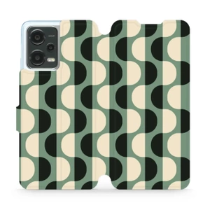 Phone Case Xiaomi POCO X5 5G - Design VA56S