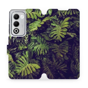 Phone Case OPPO A5 5G - Design V136P