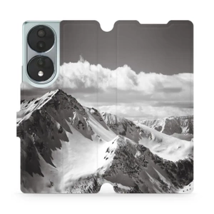 Phone Case Huawei Honor 70 - Design M152P