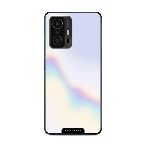 Etui Glossy Case do Xiaomi 11T Pro - wzór G064G