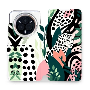 Phone Case Realme 14 Pro 5G - Design VP53S