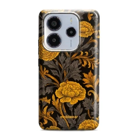 Case Elite Pro for Xiaomi Redmi Note 14 5G - Design E173E