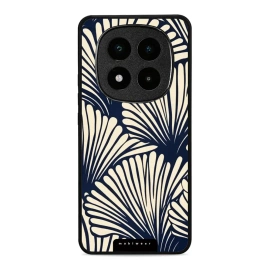 Hülle Glossy Case für Xiaomi POCO X7 - Farbe GA41G