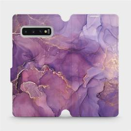 Phone Case Samsung Galaxy S10 Plus - Design VP20S