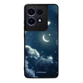 Phone Glossy Case Motorola Edge 50 Pro - Design G048G